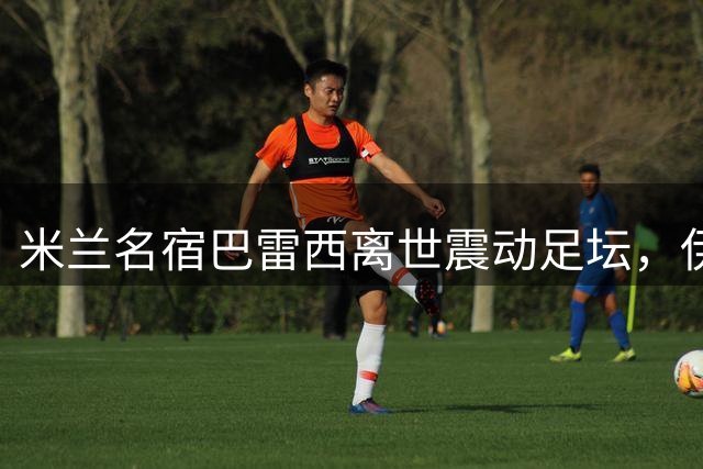 米兰名宿巴雷西离世震动足坛，伊布沉默引球迷争议